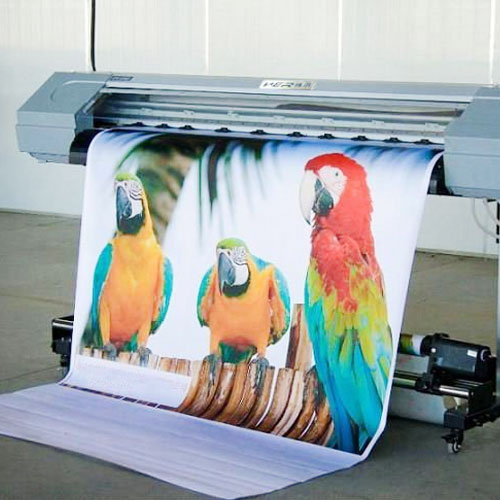 Flex Printing Services Vijayawada, Guntur, Amaravati, Nandigama