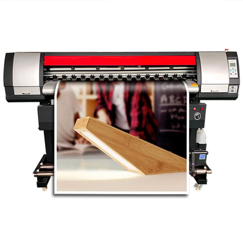 Vinyl Printers Manufacturer Vijayawada, Guntur, Amaravati